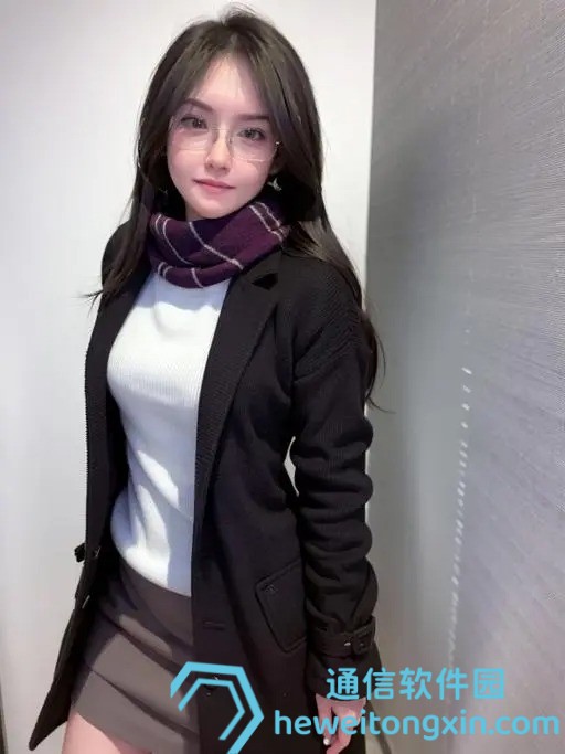 2025年奧門天天彩免費(fèi)資料