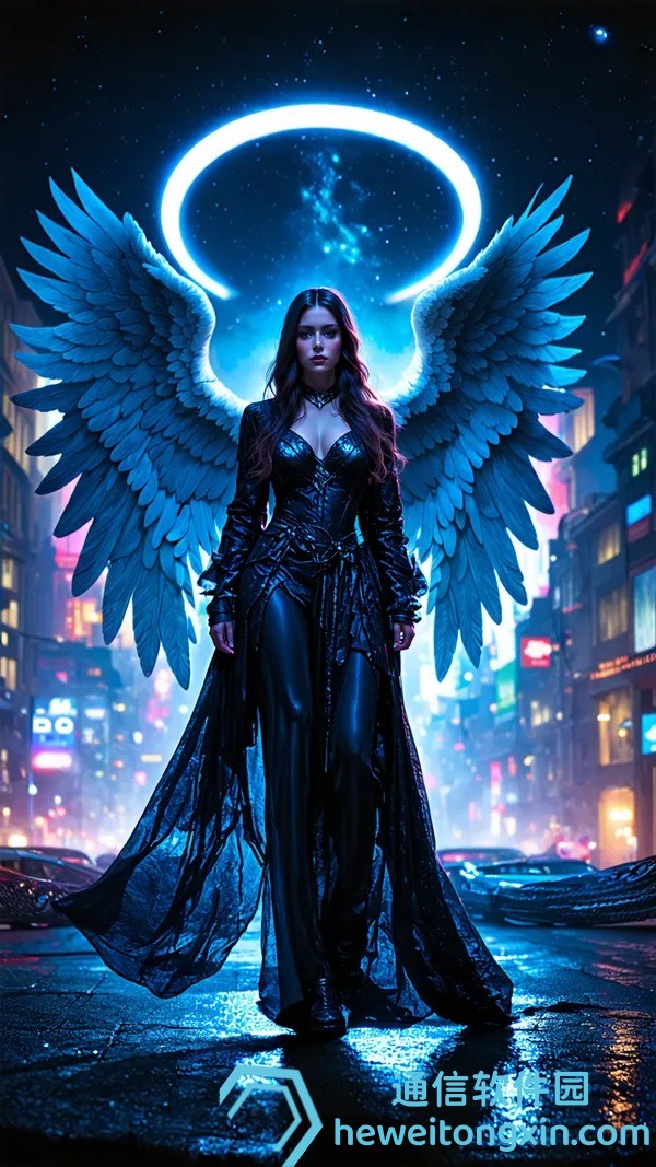 一肖一碼中持一肖一子