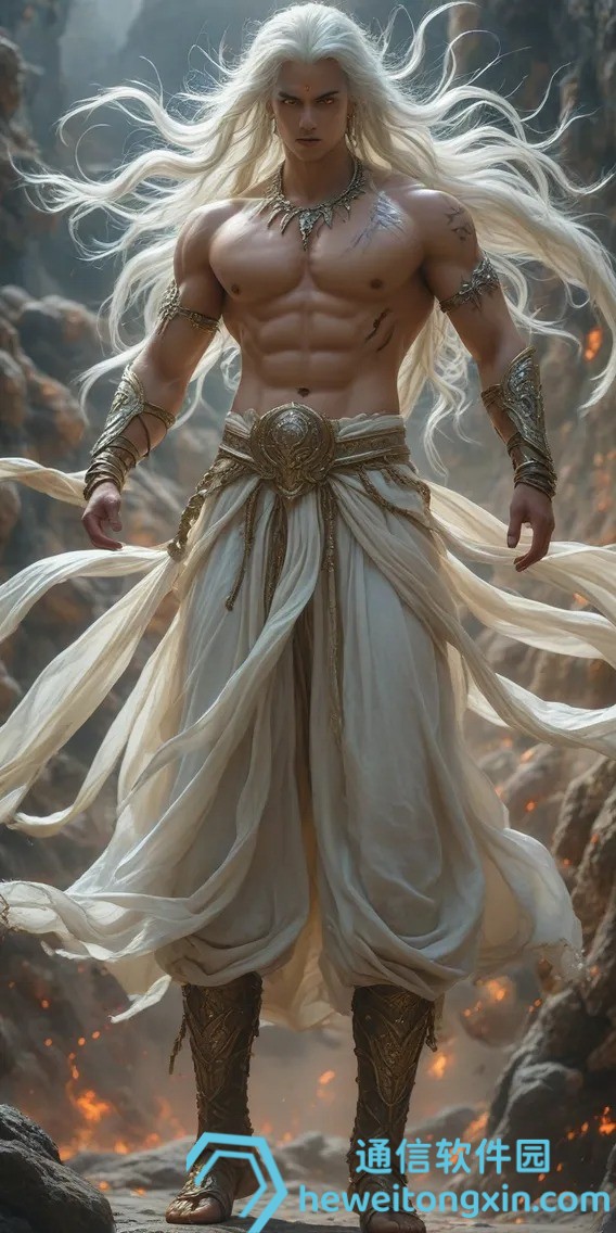 澳門6合今晚開彩開獎(jiǎng)結(jié)果