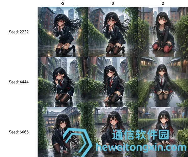 2025年香港最準的資料