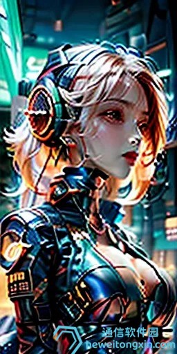 三中三平碼免費(fèi)10期