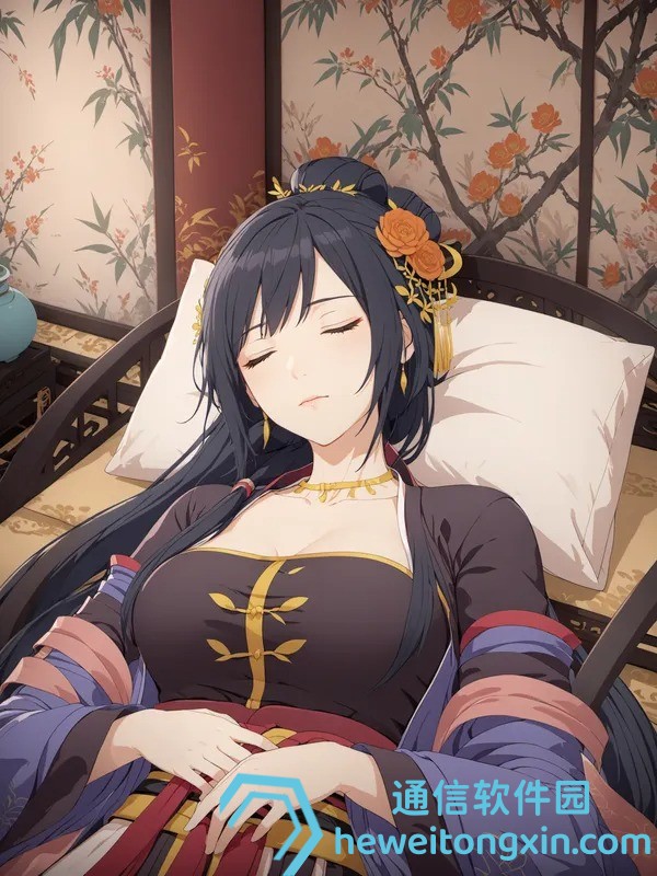 2025年資料免費(fèi)大全