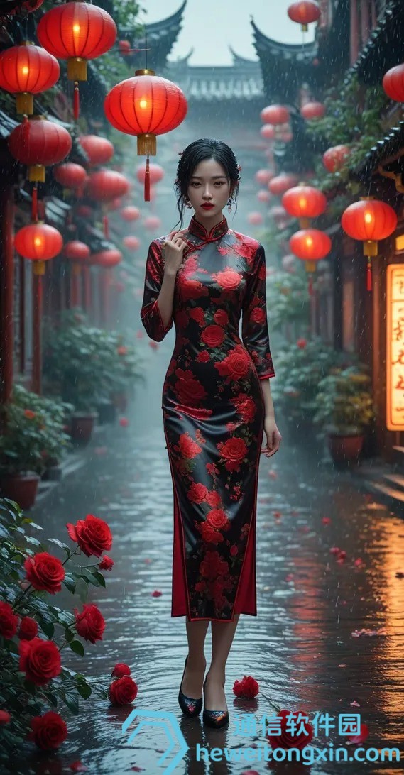 澳門一肖一碼100鳳凰網(wǎng)