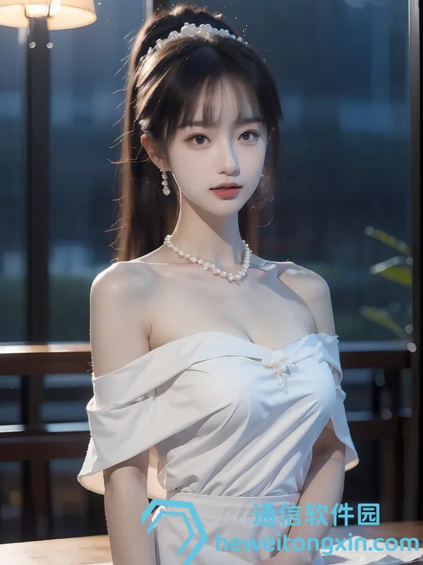 澳彩一肖一碼100%精準(zhǔn)