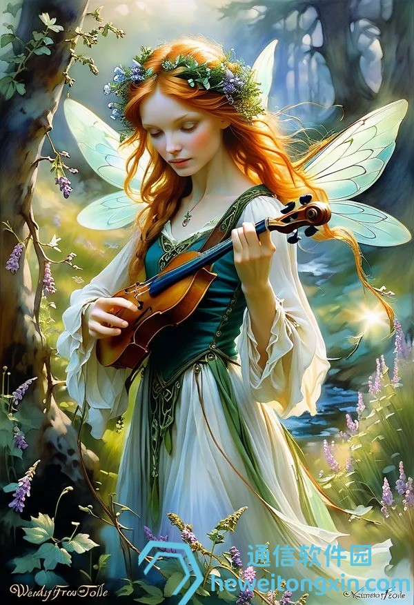 特碼開獎2025香港