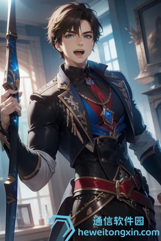 79456濠江論壇最新版本