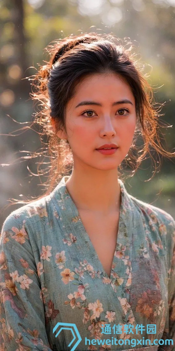 2025新澳門特碼今晚開什么