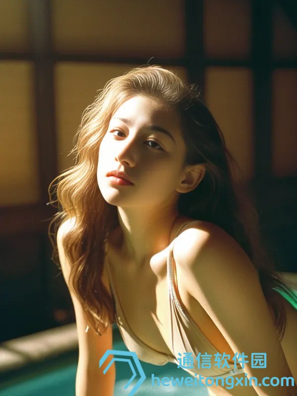 2025新澳門天天好彩