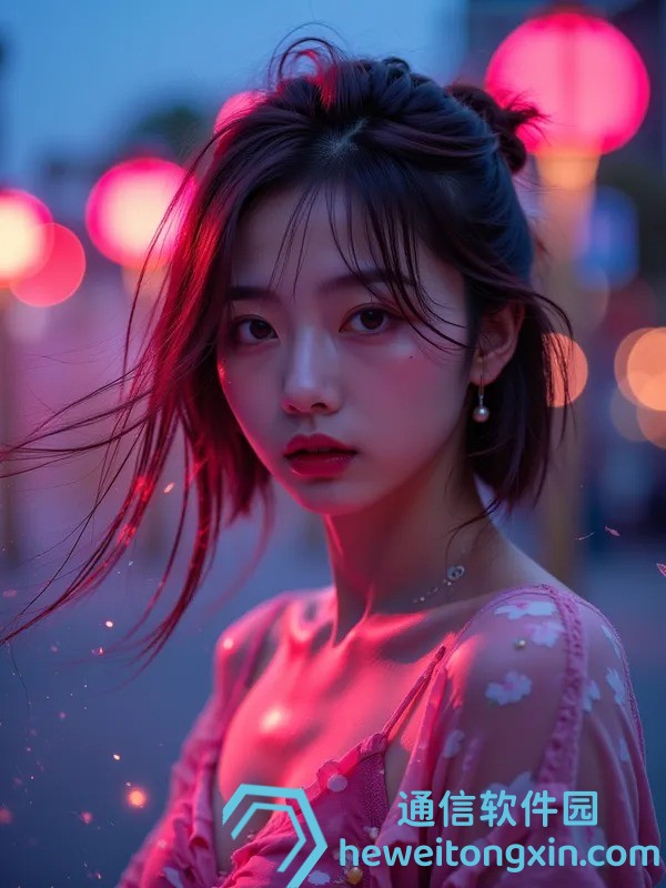 一肖一碼澳門(mén)免費(fèi)資料