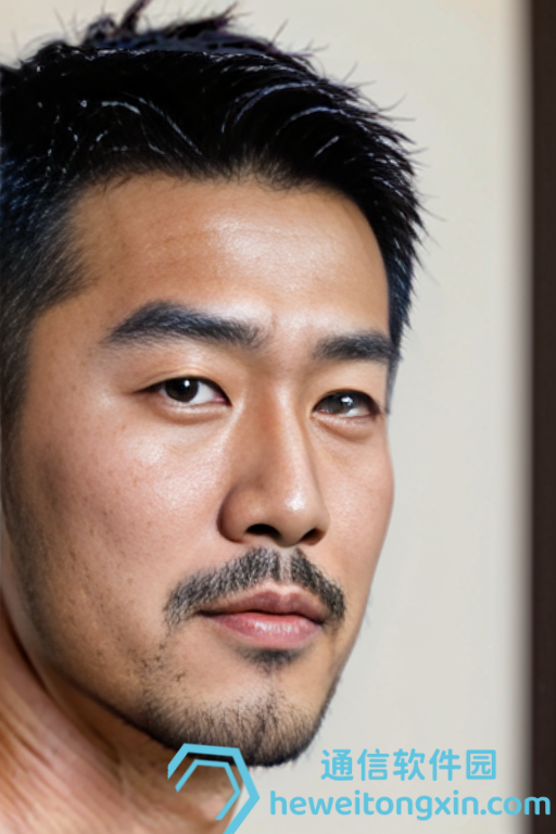 2025年今晚澳門特馬開獎(jiǎng)