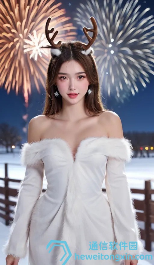 2024澳門特馬今晚開(kāi)獎(jiǎng)160期