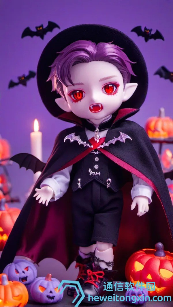 新澳正版全年兔費(fèi)資料