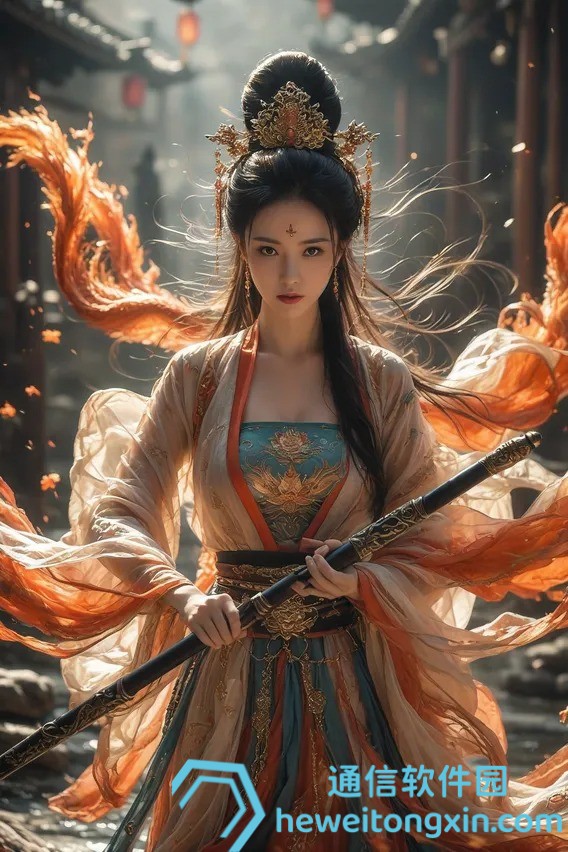 新奧2025今晚開(kāi)獎(jiǎng)結(jié)果開(kāi)獎(jiǎng)直播