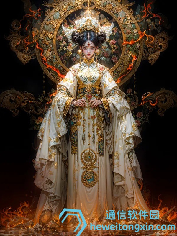 2025年澳門69今晚開獎號碼