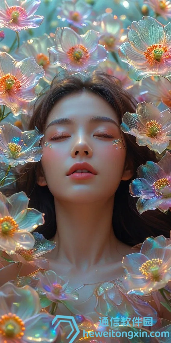 新澳門生肖天天免費精準大全2025