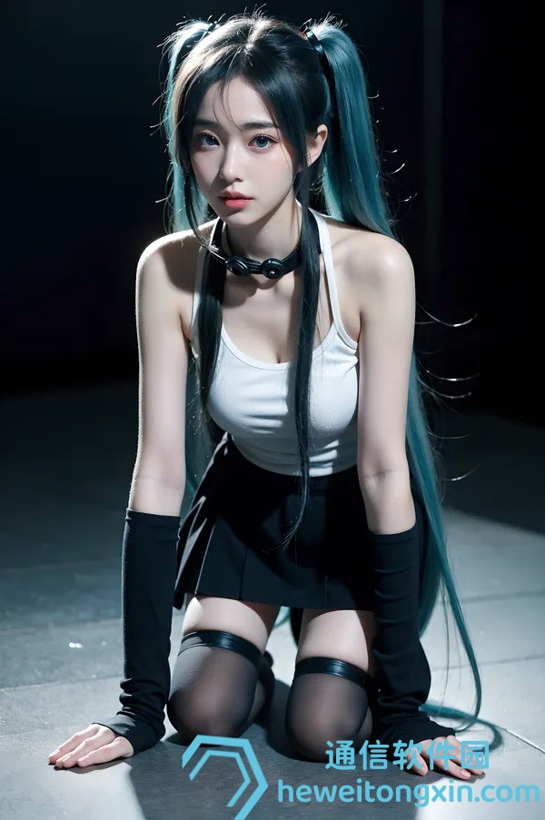 234好彩免費(fèi)資料大全