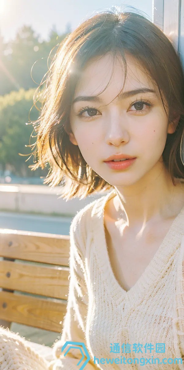 澳門賭馬生肖12350