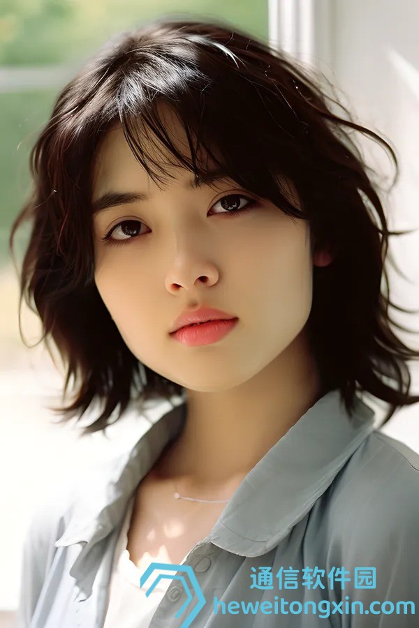 澳2024一碼一肖100準(zhǔn)確