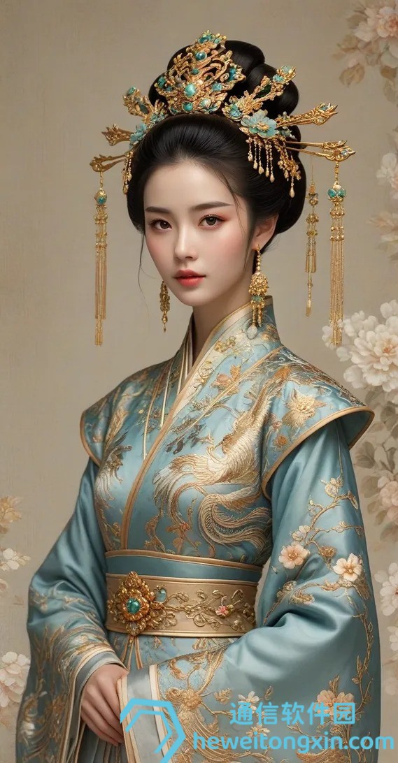 今期澳門正版跑狗圖特色