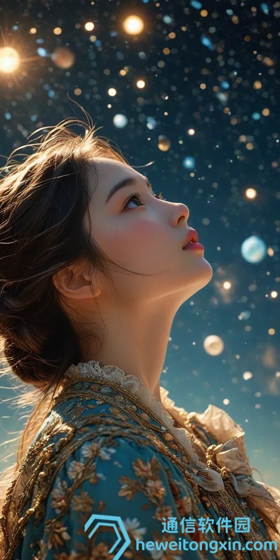 澳門永久免費網(wǎng)站入口在線觀