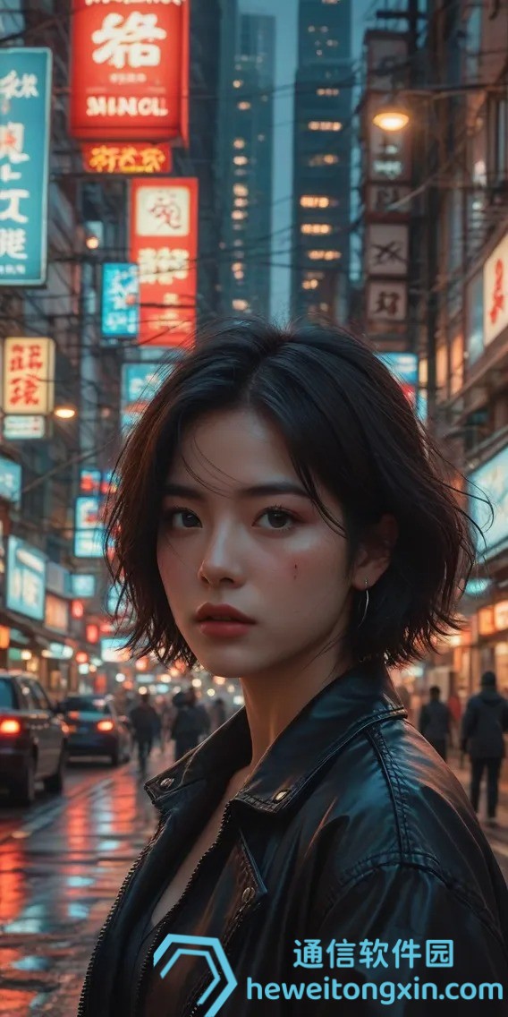 一碼一肖100%中獎的技巧