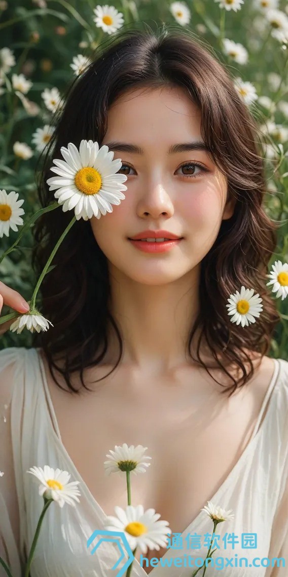 4949新澳門靈蛇全年大全