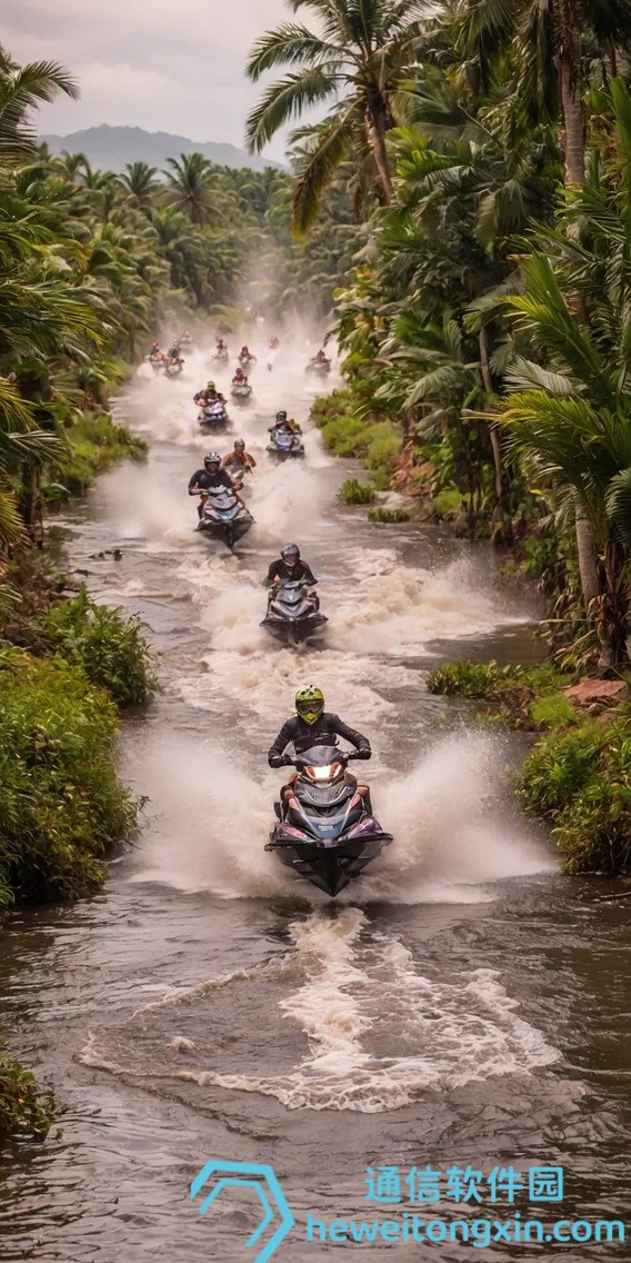 老澳2025正版資料大全