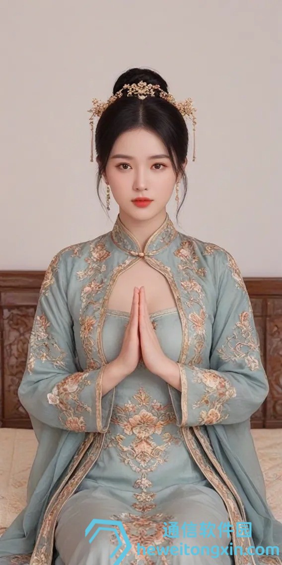 澳門好天天彩正版出來