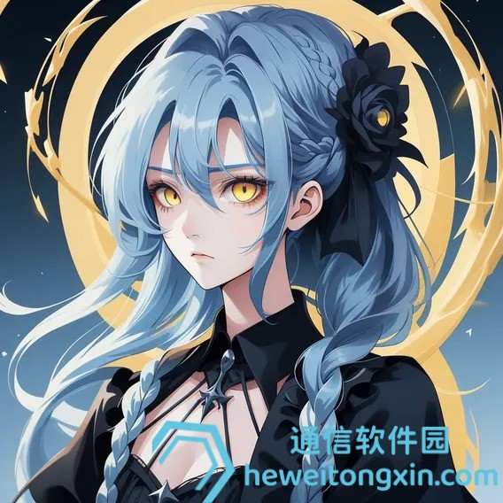 澳門一碼一肖資料大全免費資料