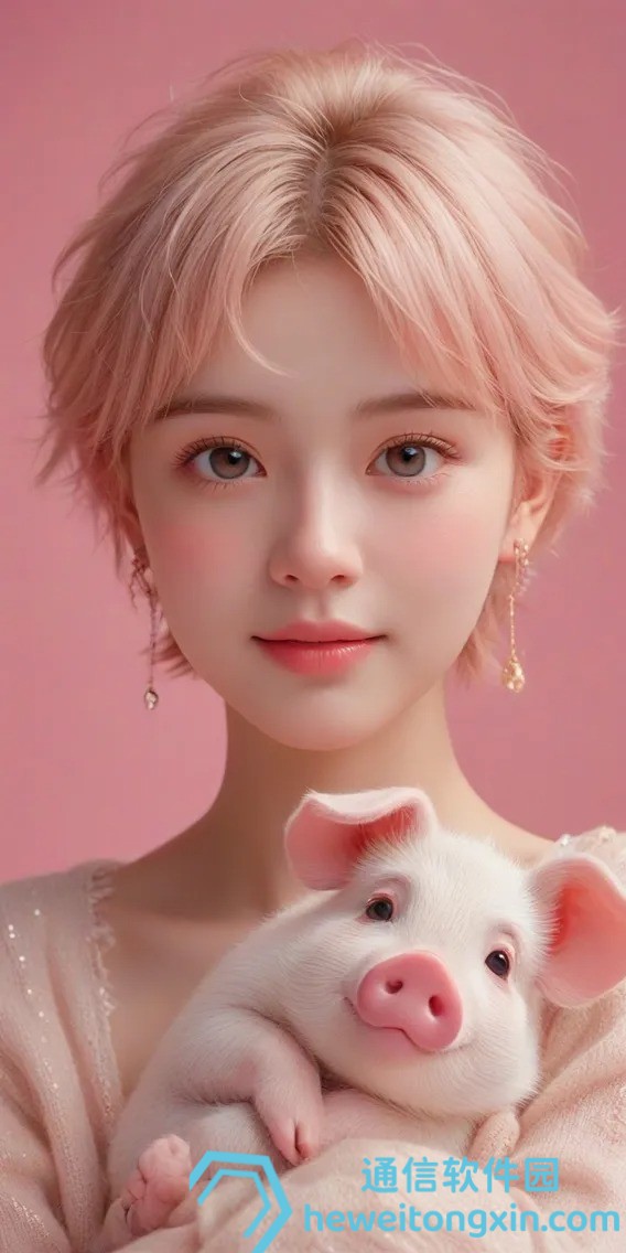 新澳天天開(kāi)獎(jiǎng)資料大全香港安居客