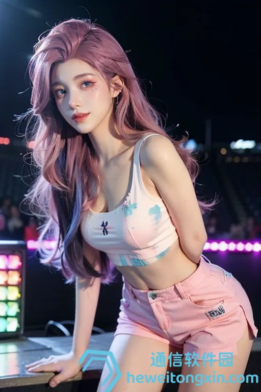 二四六香港碼今晚開獎(jiǎng)