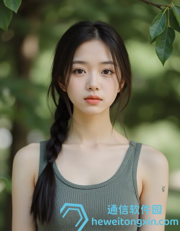 2025年新澳天天開彩最新資料