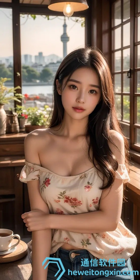 澳門最精準(zhǔn)正最精準(zhǔn)龍門客棧免費