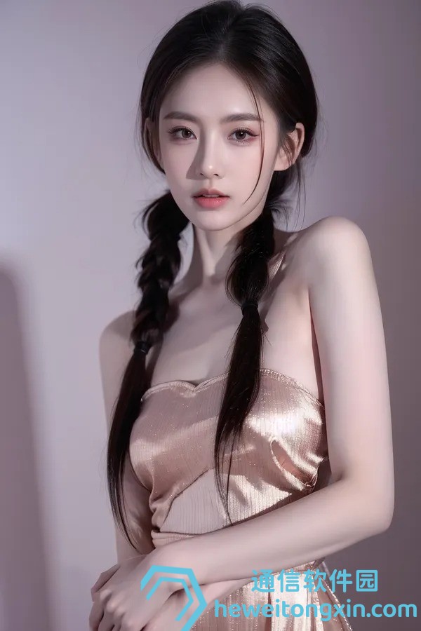 香港澳門歷史記錄查詢表最新