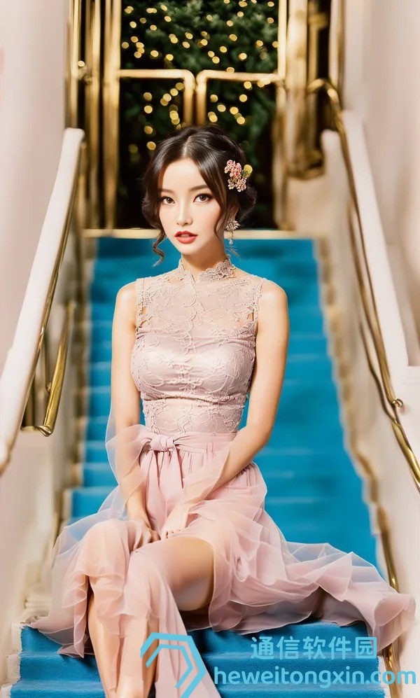 2025年的新澳正版資料