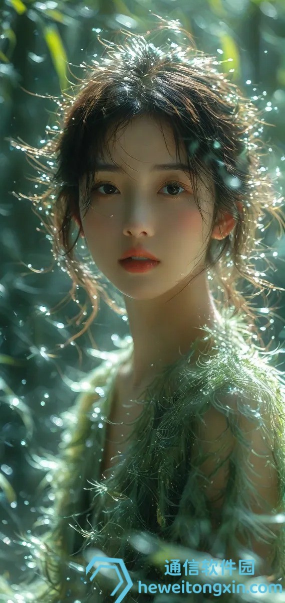 澳門一肖一碼100%準