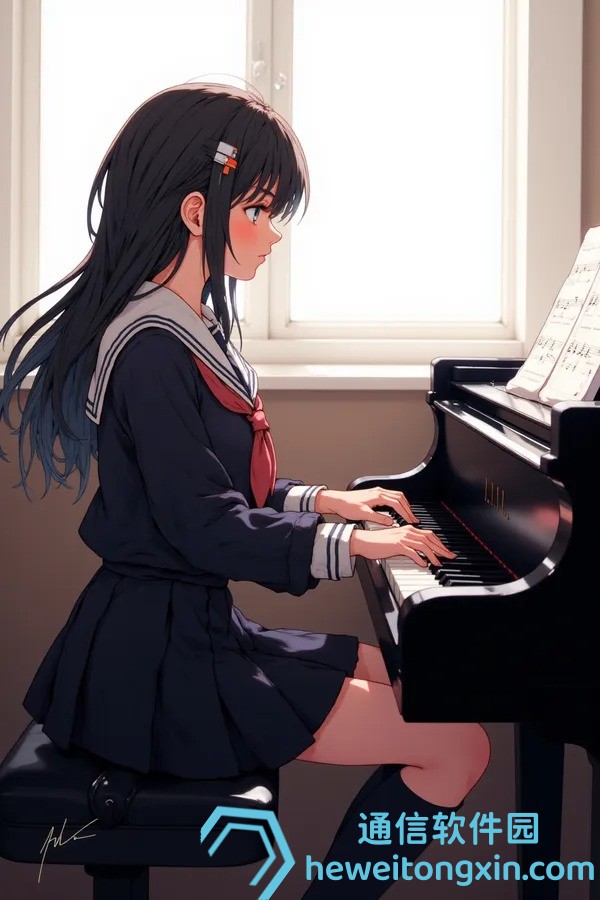 新澳門二碼中特開獎結(jié)果