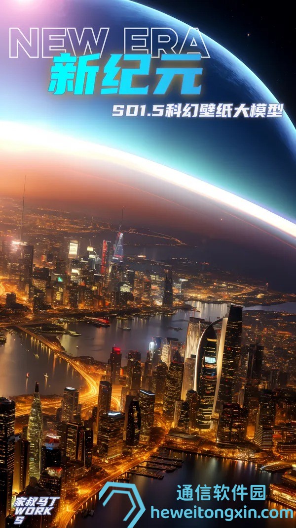 123香港正版資料免費(fèi)大全