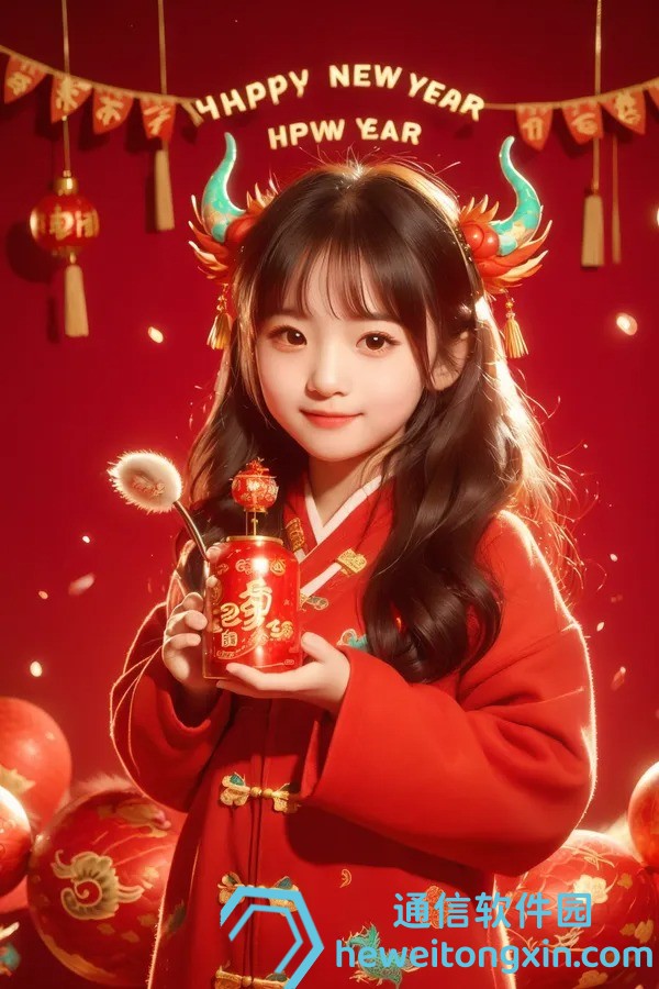 2005新澳門天天開好彩一