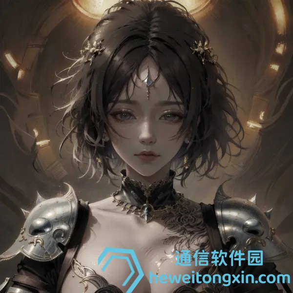 2024年澳門管家婆三肖100%