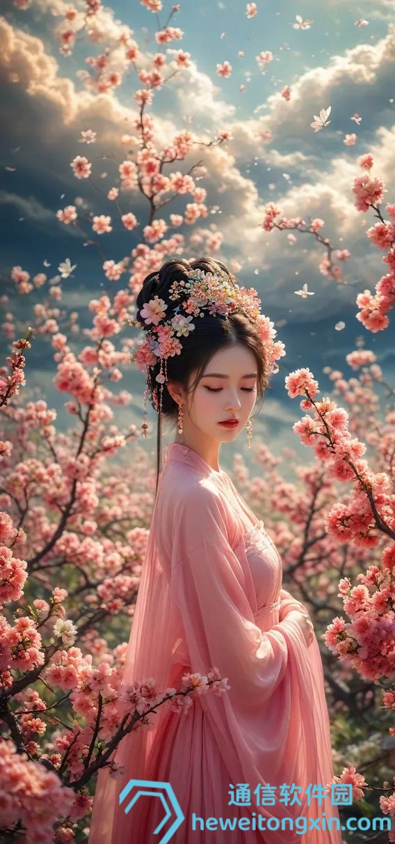 香港最快開獎結(jié)果直播開獎記錄香