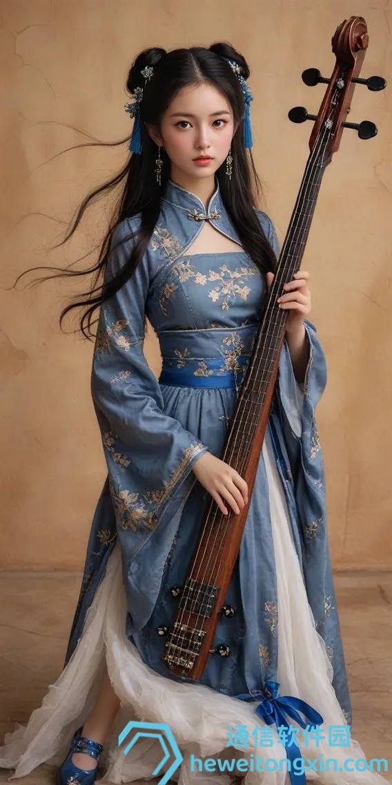 2025年新澳門特馬今晚開什么