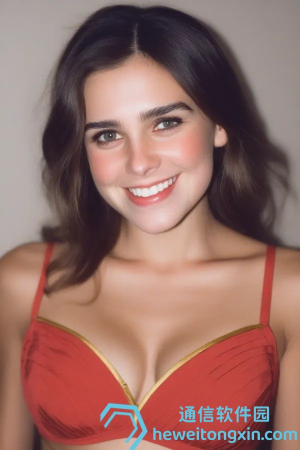 666780鐵算三期必開