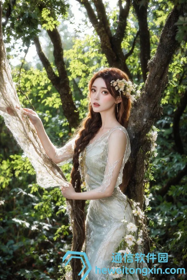 7777788888精準(zhǔn)玄機(jī)