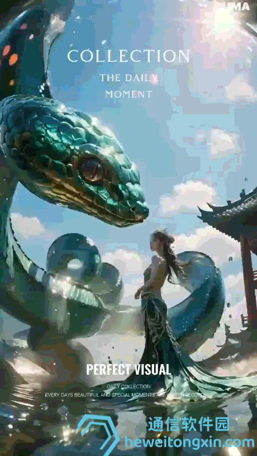 新澳門(mén)大眾網(wǎng)官網(wǎng)開(kāi)獎(jiǎng)