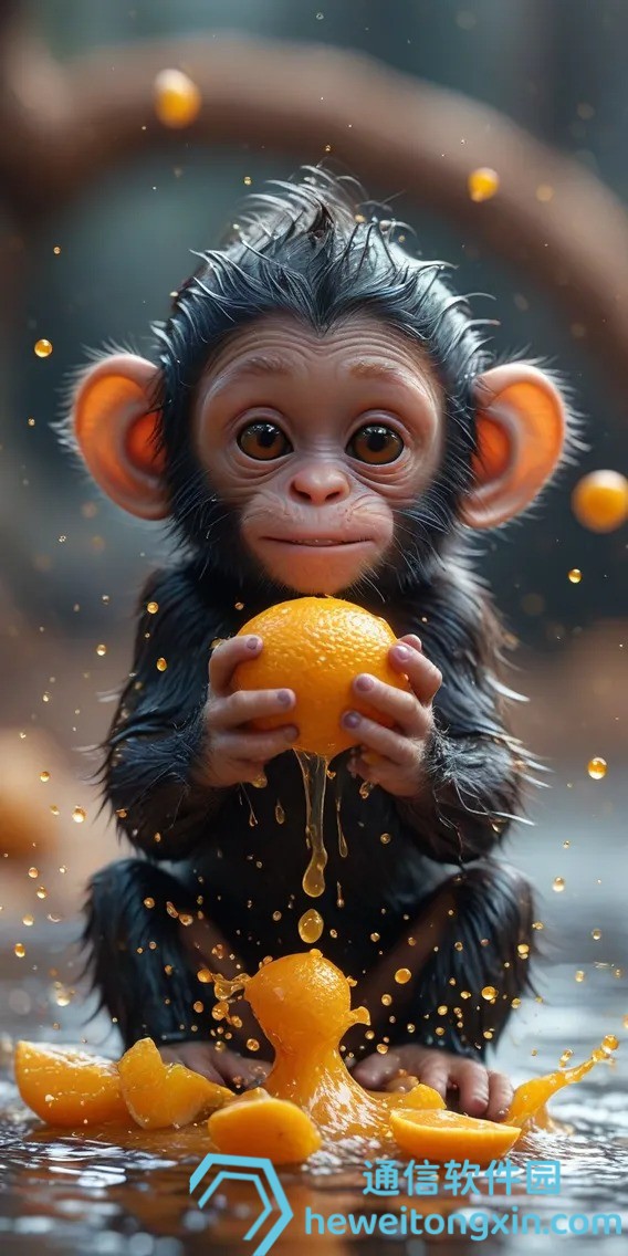 2025澳門特馬今晚開獎(jiǎng)8期開獎(jiǎng)結(jié)果