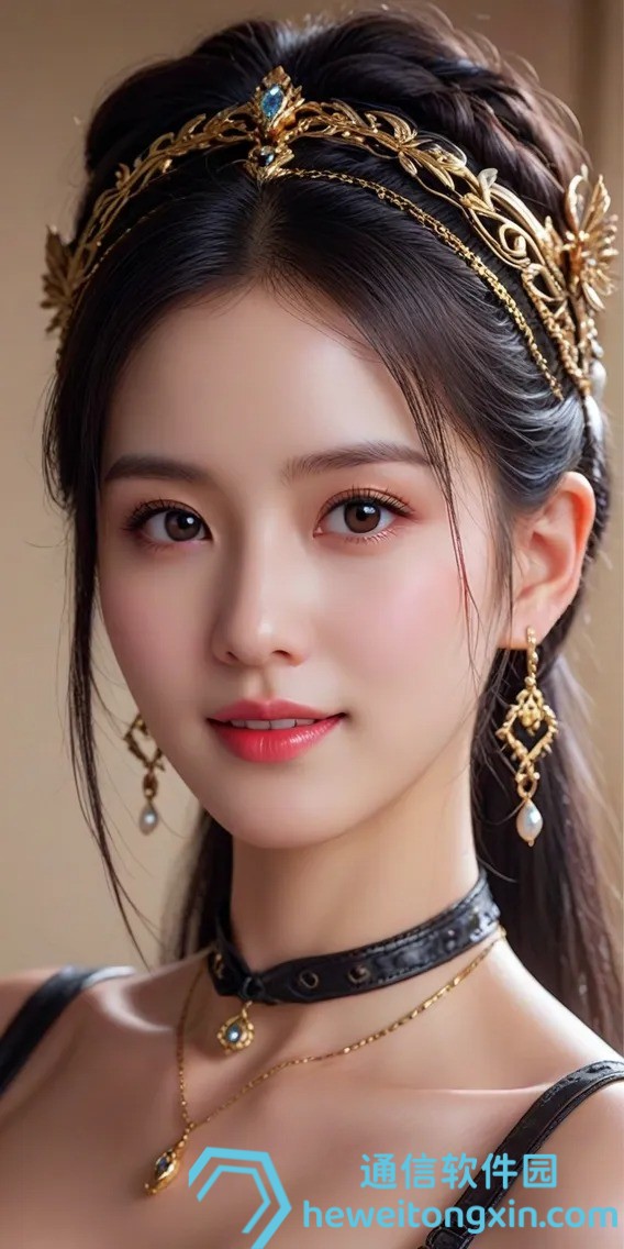 2025芳草地新澳門(mén)