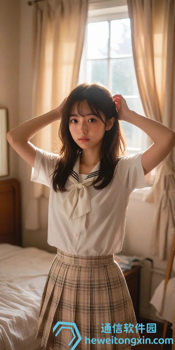 澳門管家婆100精準(zhǔn)風(fēng)險(xiǎn)