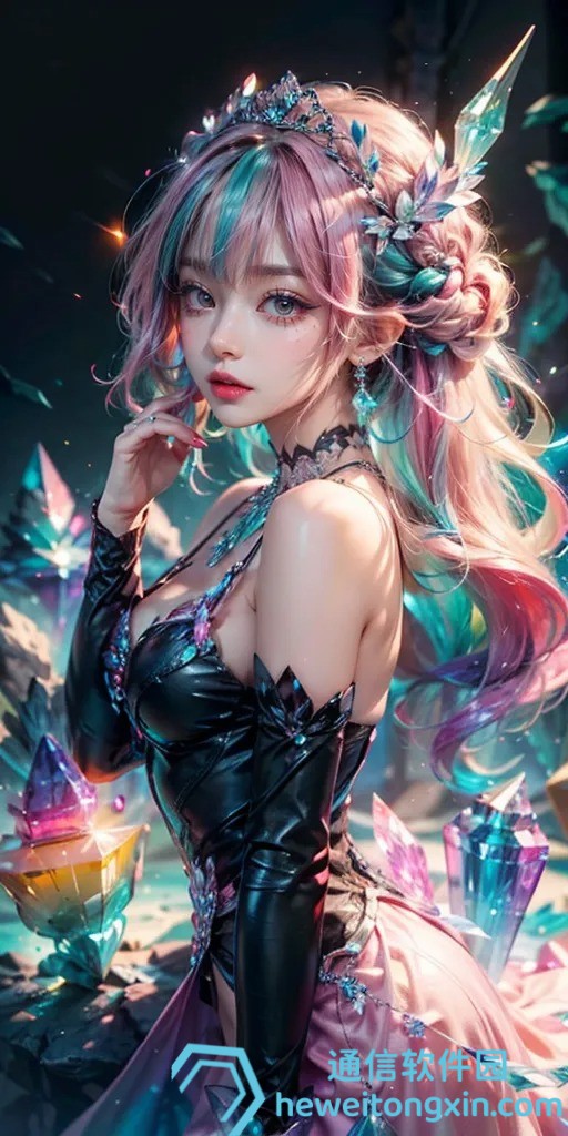 2025新澳門全年資料