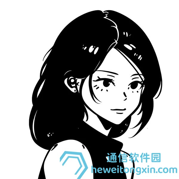 2025新澳今晚開(kāi)獎(jiǎng)號(hào)碼查詢結(jié)果